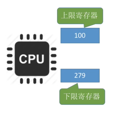 Pasted image 20260709113236.png